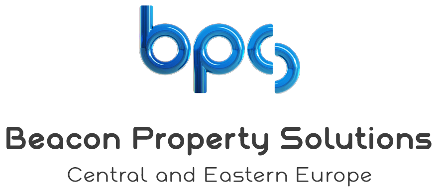 Beacon Property Solutions