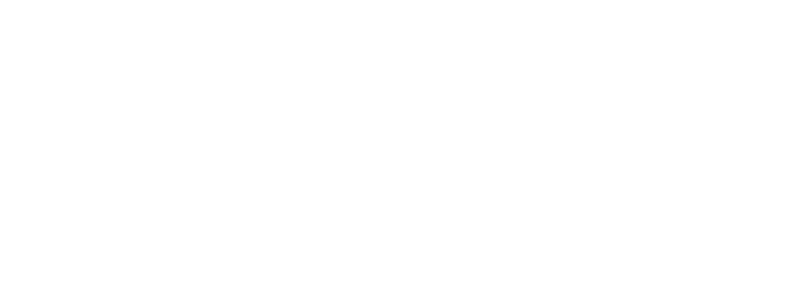 Beacon Property Solutions