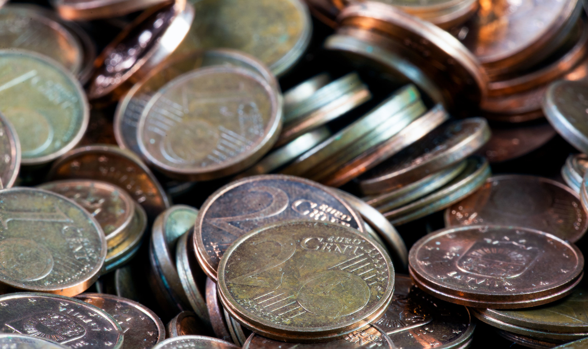 Investment Incentive Solutions